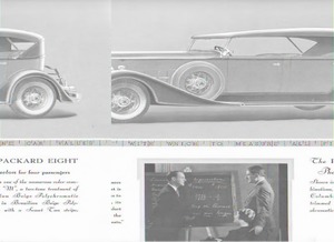1934 Packard Standard Eight Prestige-19.jpg